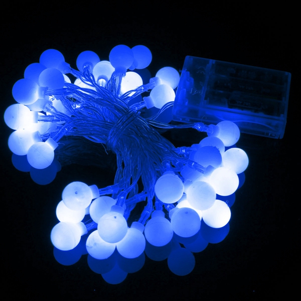 4M-40-LED-Battery-Powered-Colorful-Ball-Fairy-String-Light-Wedding-Party-Decor-1042145-8