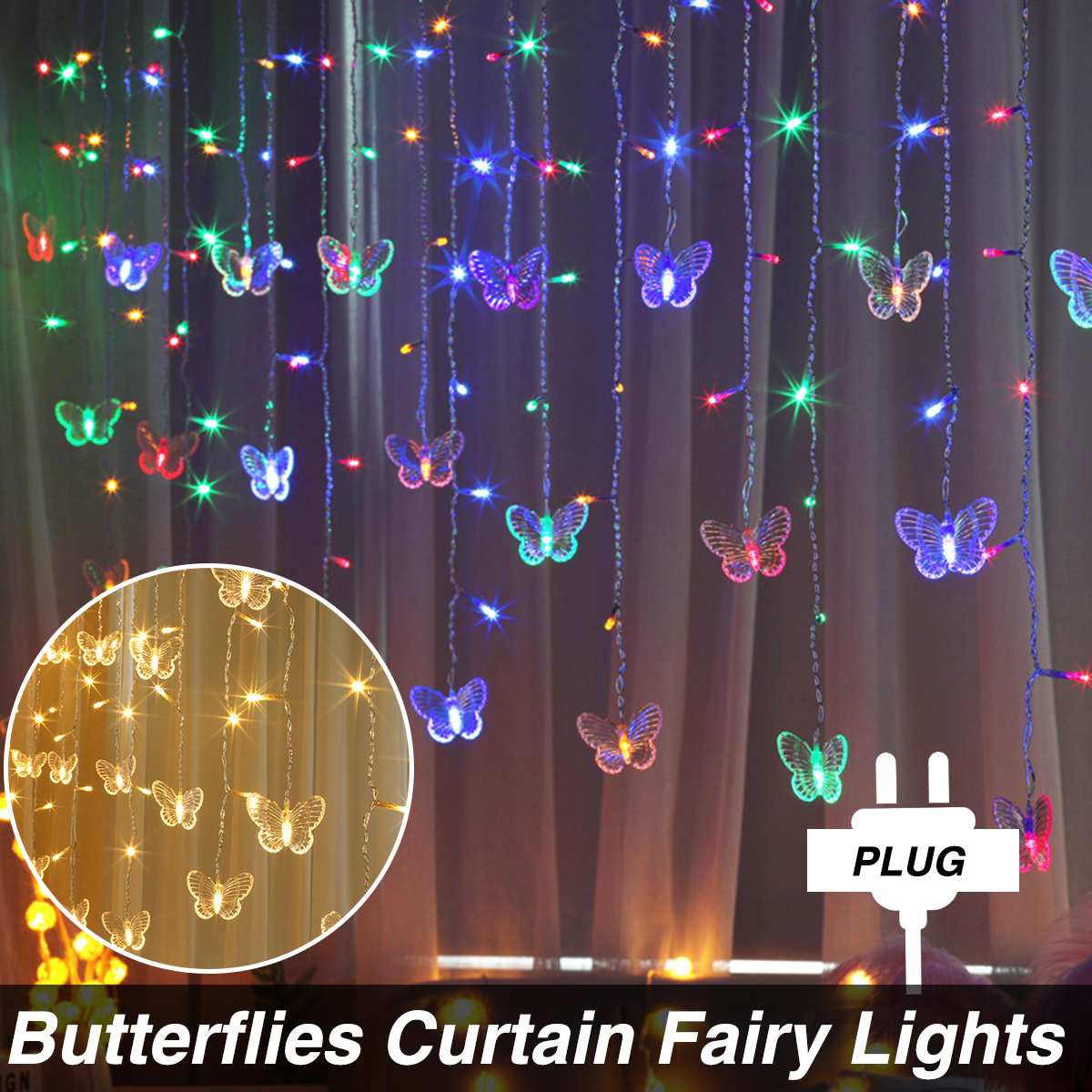 4M-LED-Fairy-Light-Butterflies-String-Light-Christmas-Party-Holiday-lighting-1853987-1