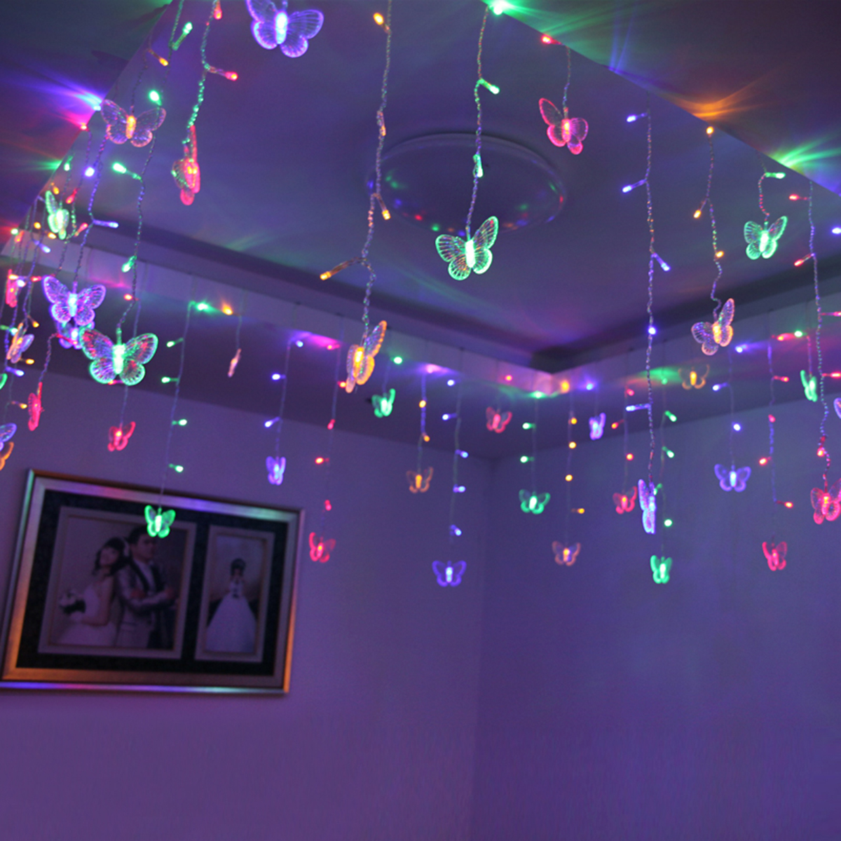 4M-LED-Fairy-Light-Butterflies-String-Light-Christmas-Party-Holiday-lighting-1853987-3