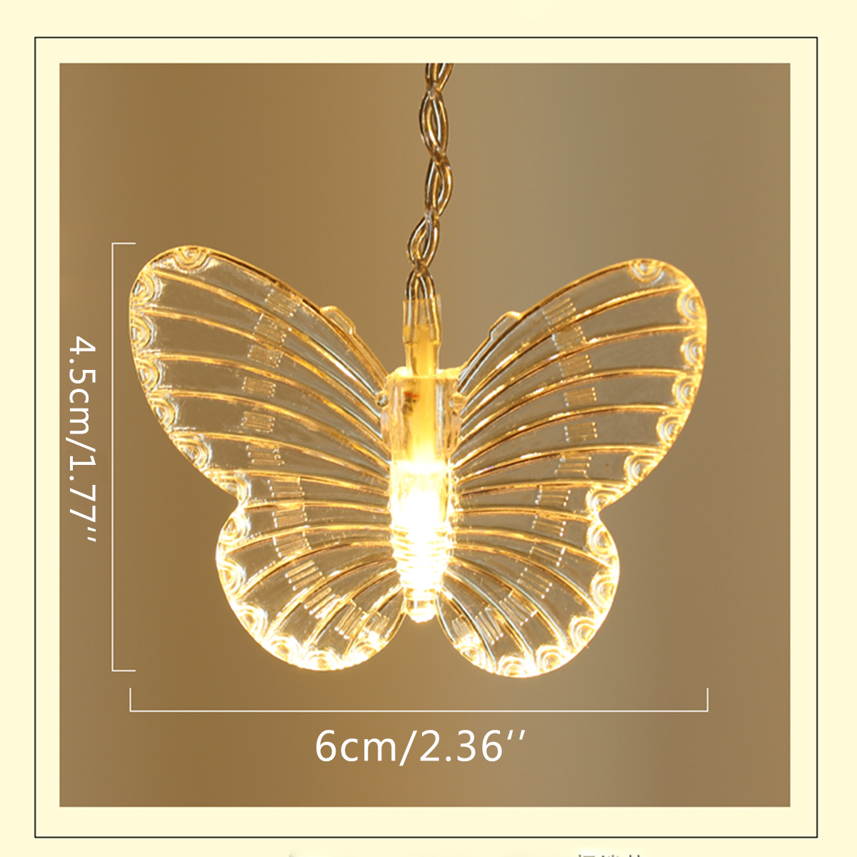 4M-LED-Fairy-Light-Butterflies-String-Light-Christmas-Party-Holiday-lighting-1853987-6