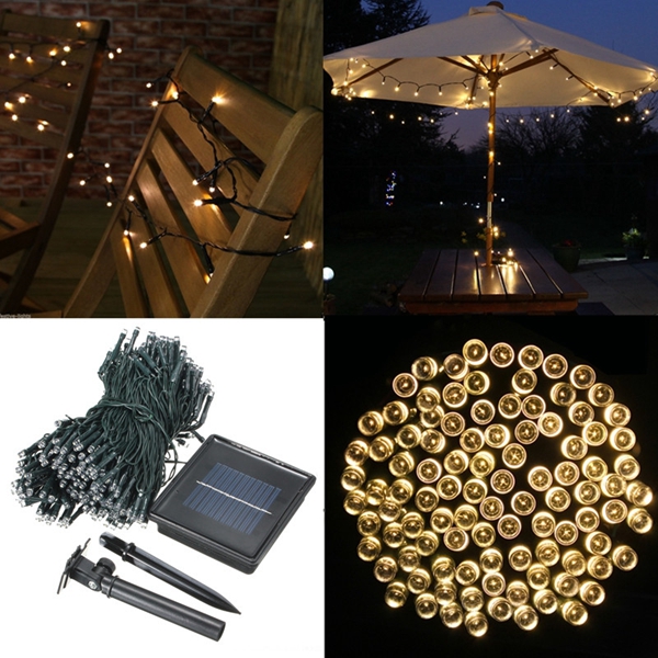 500-LED-Solar-Powered-Fairy-String-Light-Garden-Party-Decor-Xmas-952130-4