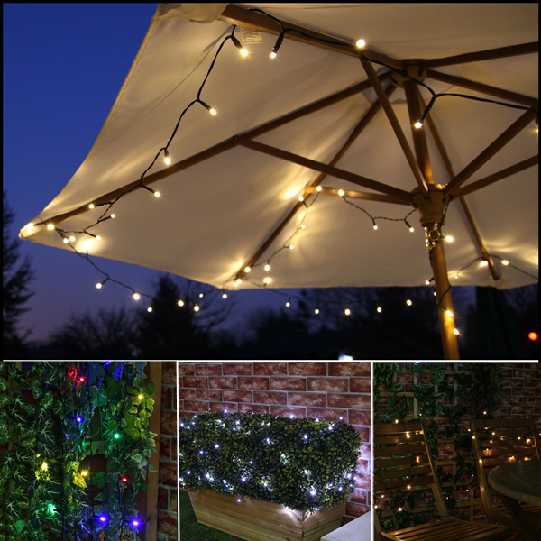 500-LED-Solar-Powered-Fairy-String-Light-Garden-Party-Decor-Xmas-952130-9