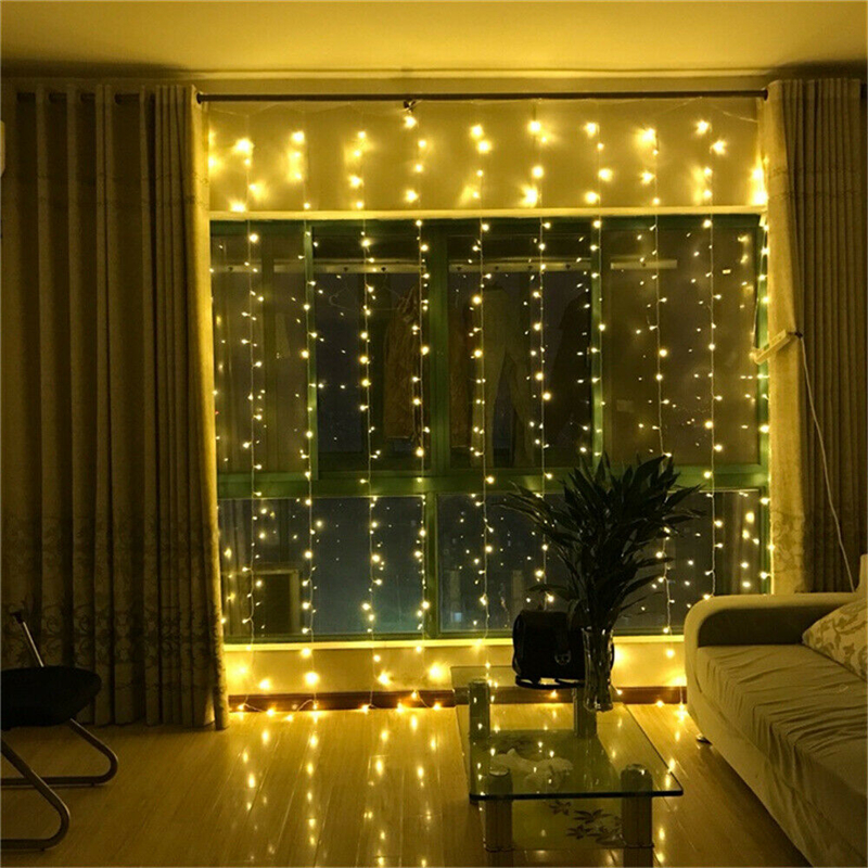 500LED-100m-String-Fairy-Light-8-Modes-Waterproof-Xmas-Party-Wedding-Curtain-Christmas-Tree-Decorati-1727437-8