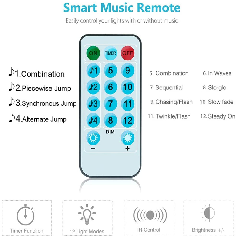 50100LED-Music-Voice-Control-Battery-Box-Lamp-String-Waterproof-Christmas-Party-Decoration-Lamp-1775839-6