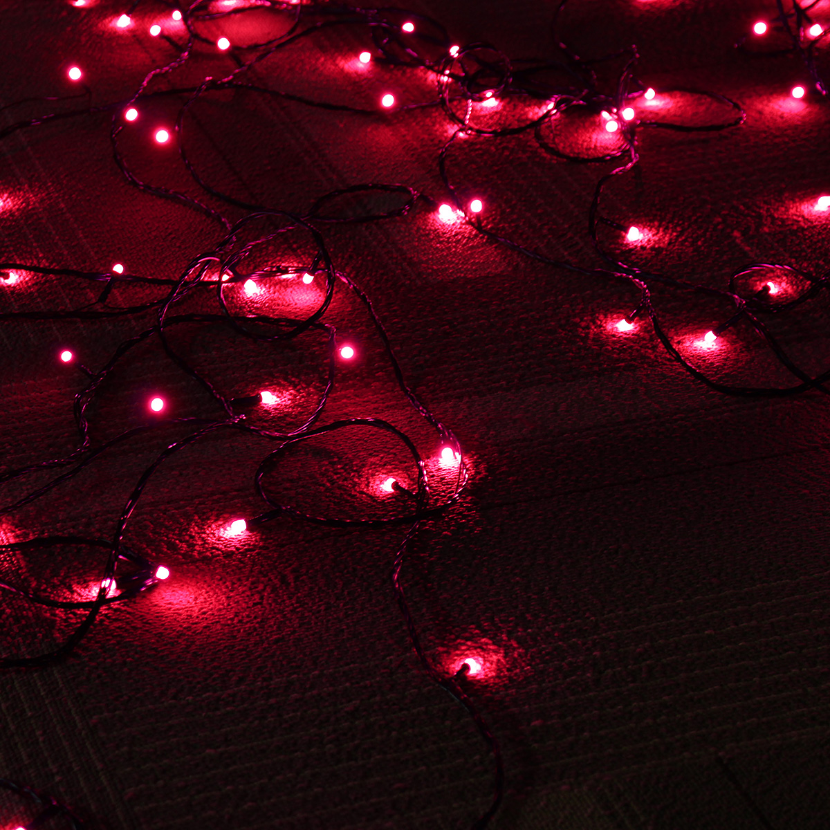 50M-220V-EU-Plug-8-Modes-Red-Pink-LED-Fairy-String-Light-Holiday-Lamp-for-Party-Festival-with-Contro-1630290-9