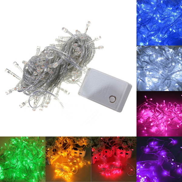 50M-500-LED-String-Fairy-Light-Christmas-Wedding-Party-Festival-110V-956887-2