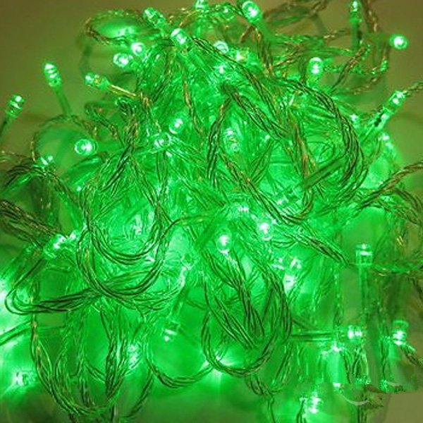 50M-500-LED-String-Fairy-Light-Christmas-Wedding-Party-Festival-110V-956887-3