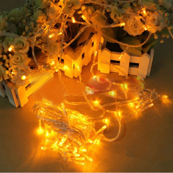 50M-500-LED-String-Fairy-Light-Christmas-Wedding-Party-Festival-110V-956887-4