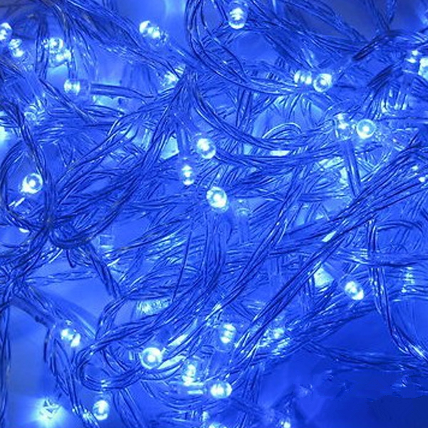 50M-500-LED-String-Fairy-Light-Christmas-Wedding-Party-Festival-110V-956887-5