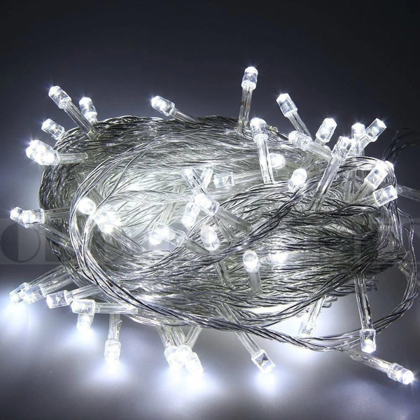 50M-500-LED-String-Fairy-Light-Christmas-Wedding-Party-Festival-110V-956887-7