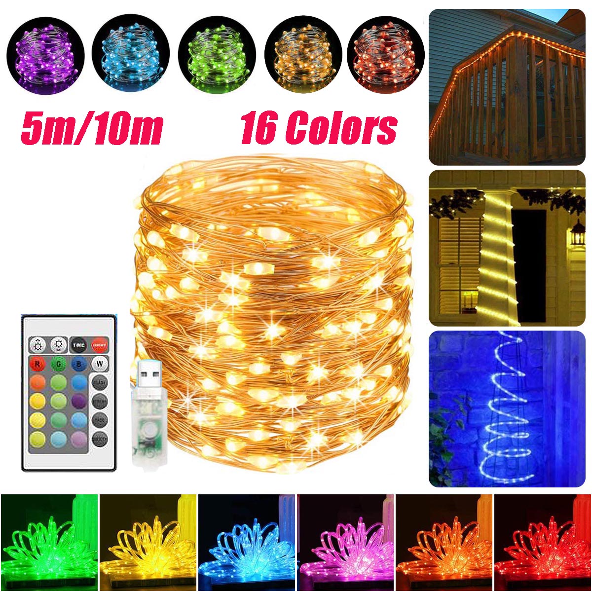 510M-LED-Lights-Christmas-Fairy-String-Lights-Christmas-Party-w-Remote-Control-1794627-1
