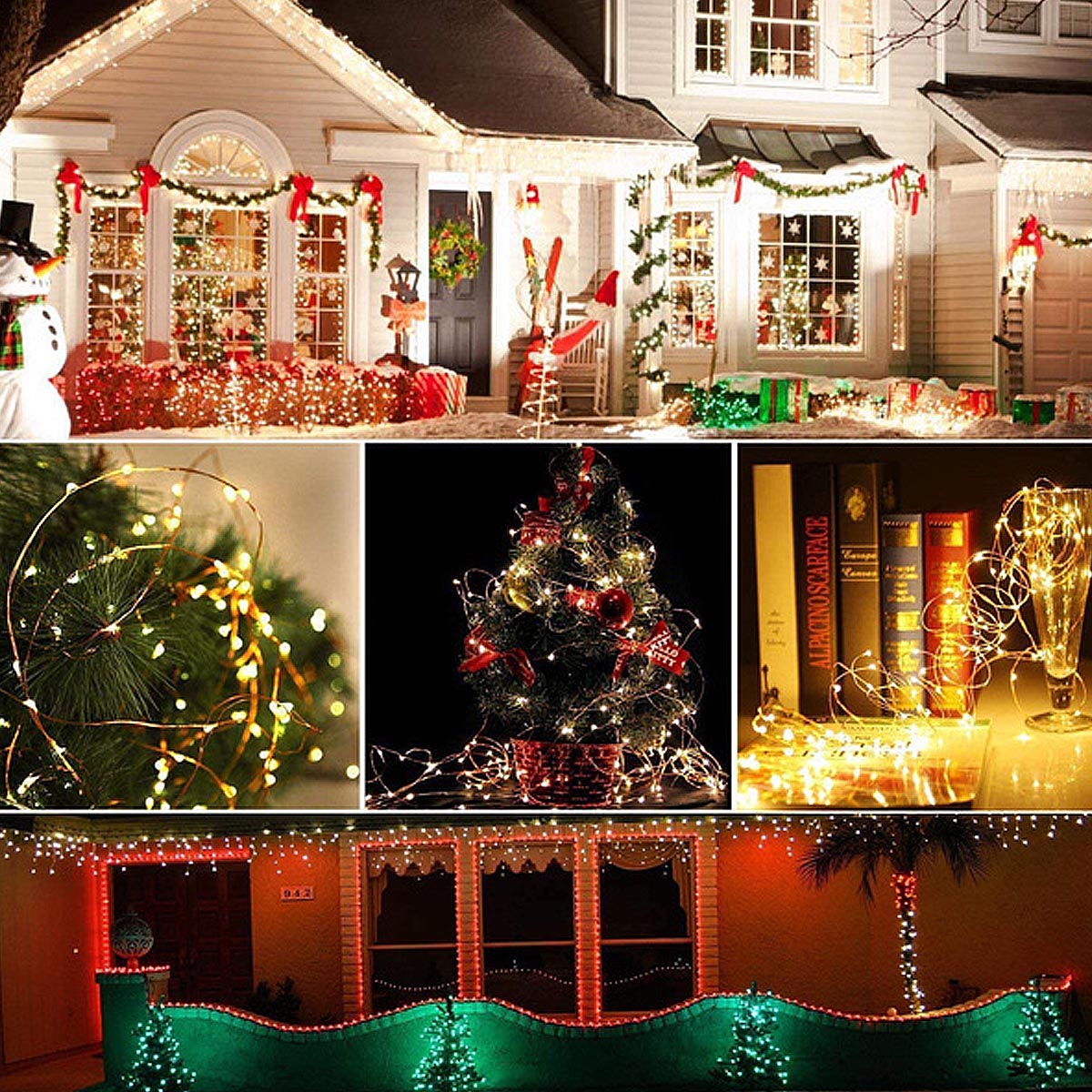 510M-LED-Lights-Christmas-Fairy-String-Lights-Christmas-Party-w-Remote-Control-1794627-4