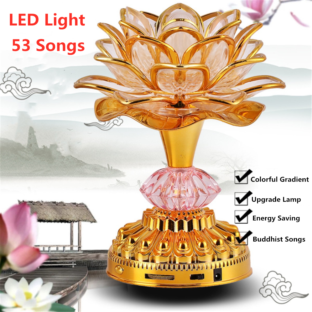 53-Buddhism-Song-7-Color-Changing-Lotus-LED-Night-Light-Music-Holiday-Lamp-Decoration-1683172-1