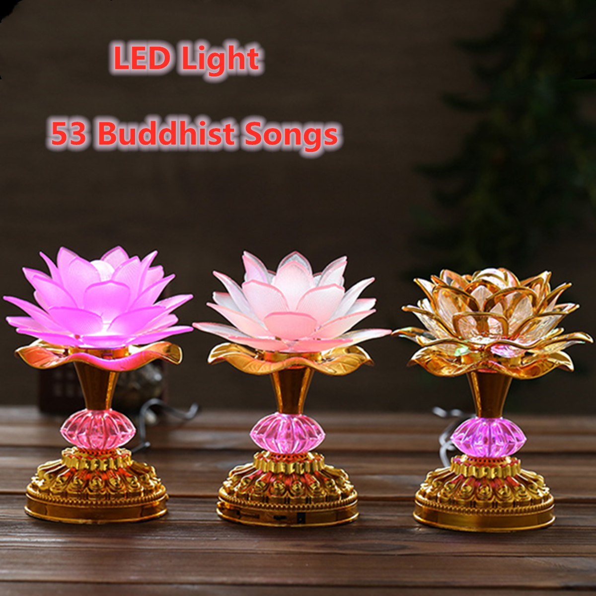 53-Buddhism-Song-7-Color-Changing-Lotus-LED-Night-Light-Music-Holiday-Lamp-Decoration-1683172-2