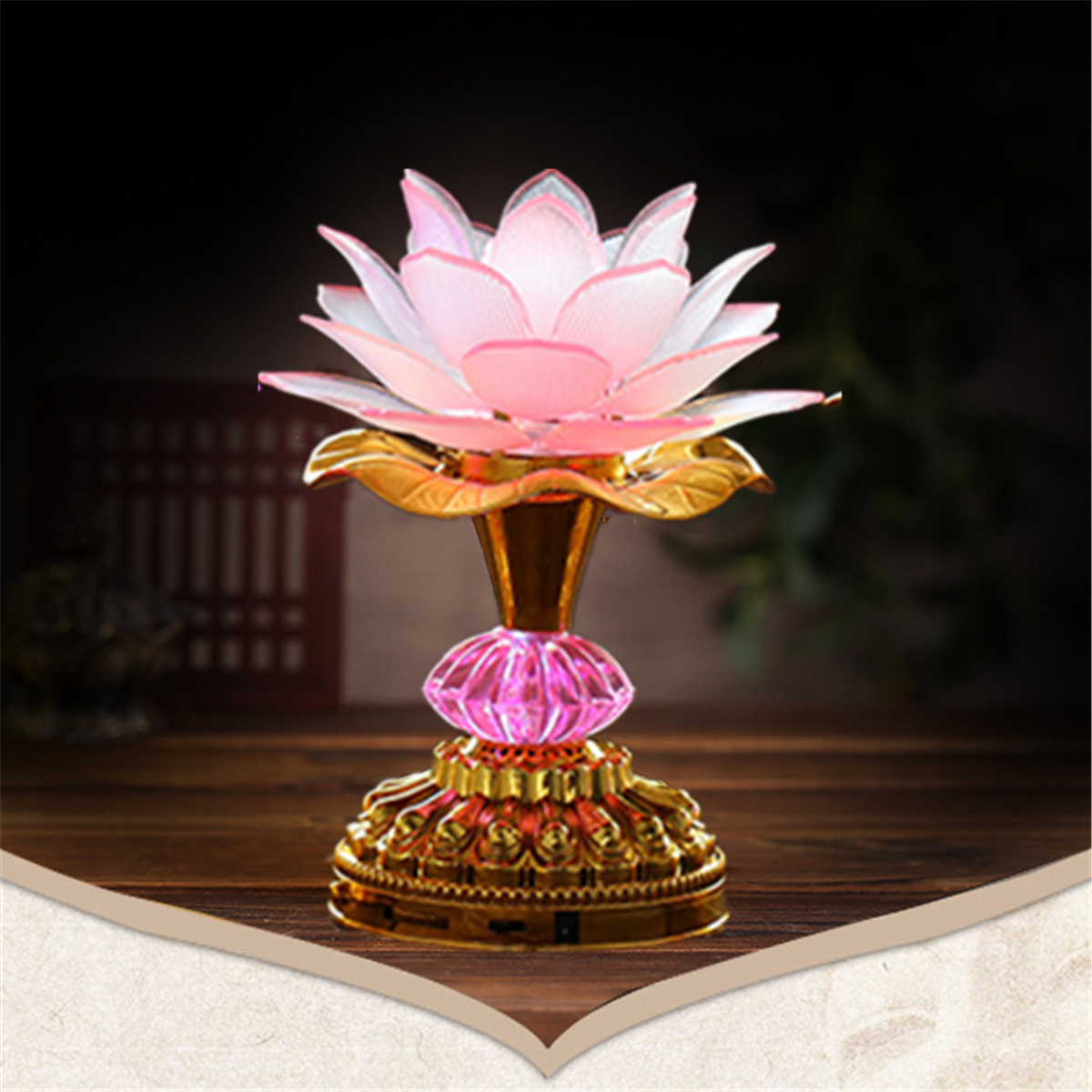 53-Buddhism-Song-7-Color-Changing-Lotus-LED-Night-Light-Music-Holiday-Lamp-Decoration-1683172-6