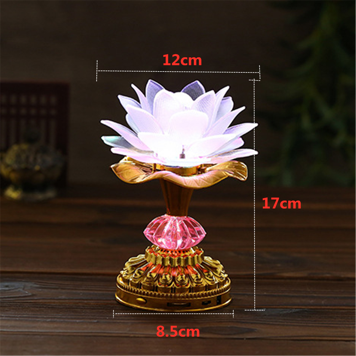 53-Buddhism-Song-7-Color-Changing-Lotus-LED-Night-Light-Music-Holiday-Lamp-Decoration-1683172-10