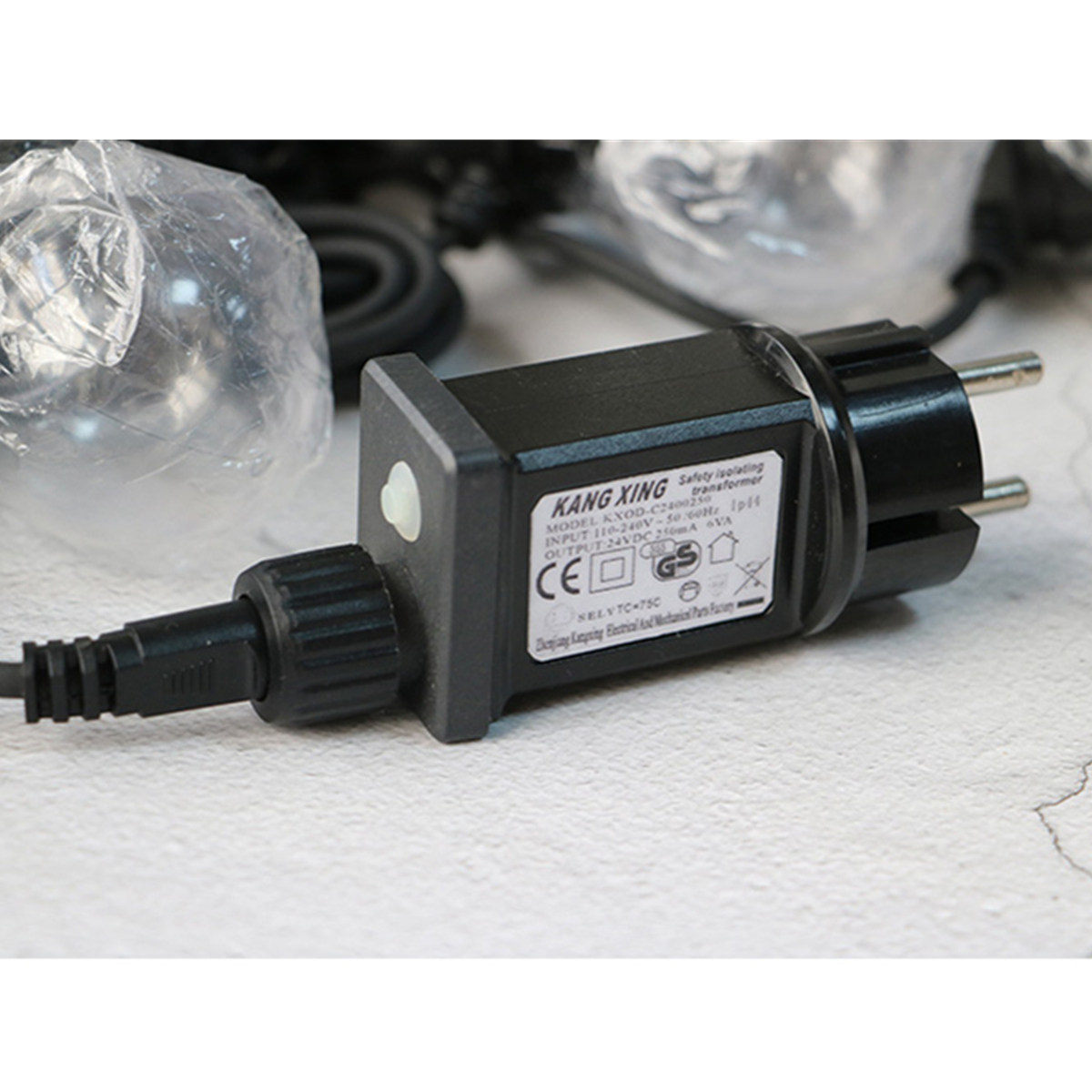 5M-10M-Festive-Lights-Indoor-Outdoor-Festoon-Bulb-LED-String-Party-Decor-Light-EU-Plug-1355732-10
