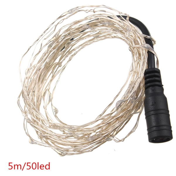 5M-50-LED-Copper-Wire-Christmas-Outdoor-String-Fairy-Light-Waterproof-DC12V-1008528-2
