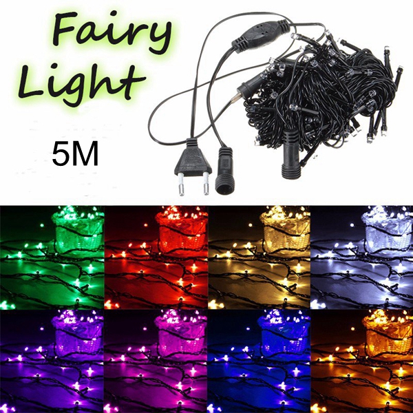 5M-50-LED-String-Fairy-Light-Outdoor-Christmas-Xmas-Wedding-Party-Lamp-220V-1098129-1