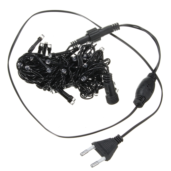 5M-50-LED-String-Fairy-Light-Outdoor-Christmas-Xmas-Wedding-Party-Lamp-220V-1098129-5