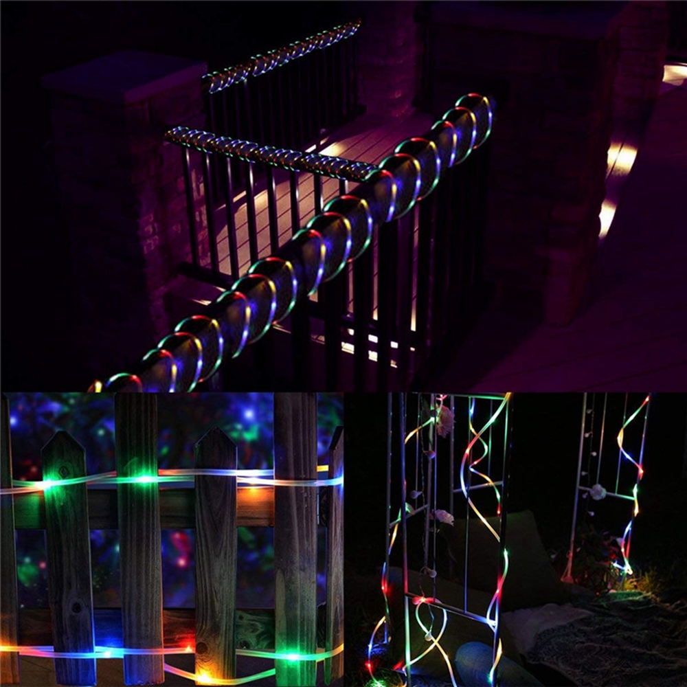 5M-50LED-Battery-Powered-Rope-Tube-String-Light-Outdoor-Christmas-Garden-Holiday-Home-Party-Lamp-1344125-8