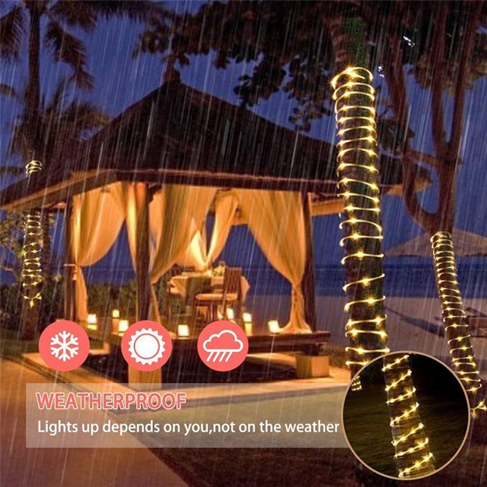 5M-50LED-Battery-Powered-Rope-Tube-String-Light-Outdoor-Christmas-Garden-Holiday-Home-Party-Lamp-1344125-9