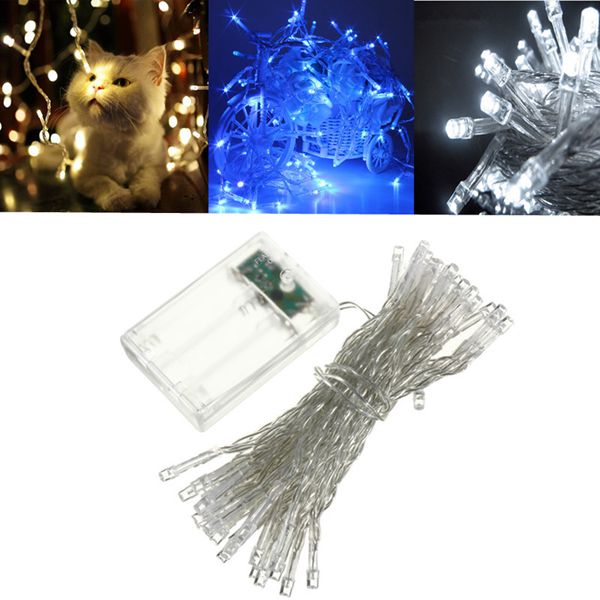 5M-Battery-Powered-LED-Funky-ON-Twinkling-Lamp-Fairy-String-Lights-990595-4