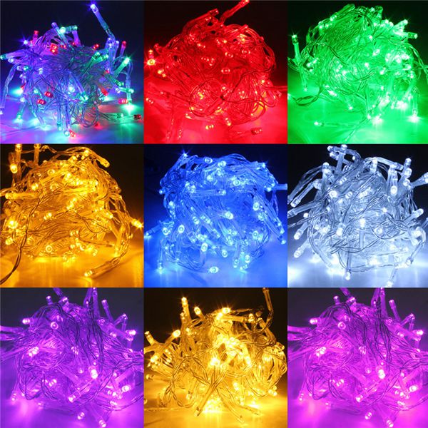 5M-Battery-Powered-LED-Funky-ON-Twinkling-Lamp-Fairy-String-Lights-990595-8