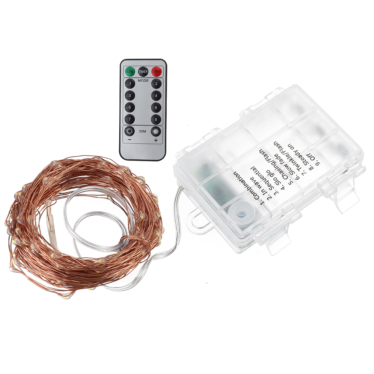 5M10M10MRemote-Control-Lights-String-Copper-Wire-Lamp-Battery-Type-LED-Lantern-Flashing-Light-Outdoo-1776709-14