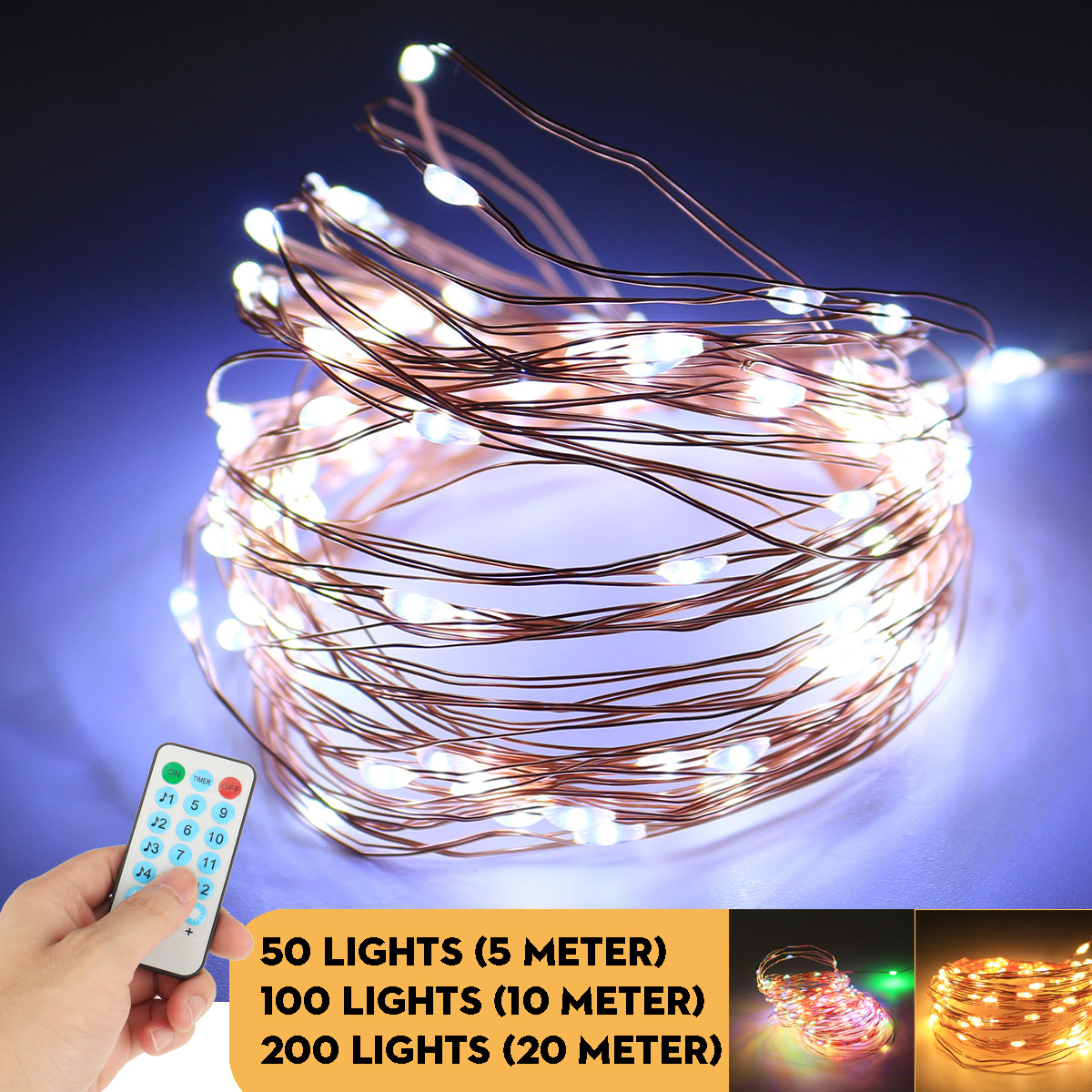5M10M20M-USB-LED-String-Light-8-Modes-Waterproof-Fairy-Lamp-Party-Garden-Christmas-Tree-Decoration-1739365-2