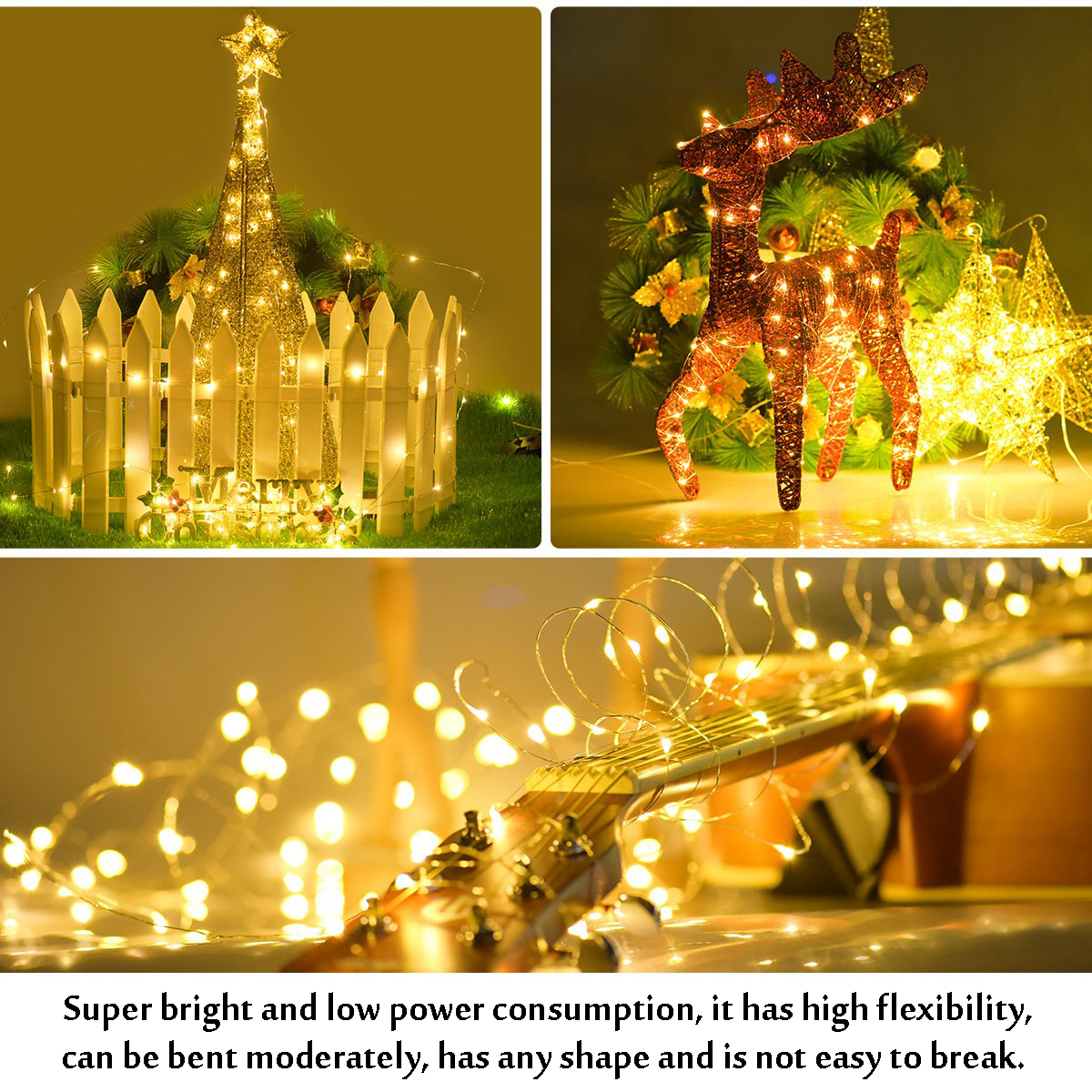 5M10M20M-USB-LED-String-Light-8-Modes-Waterproof-Fairy-Lamp-Party-Garden-Christmas-Tree-Decoration-1739365-7