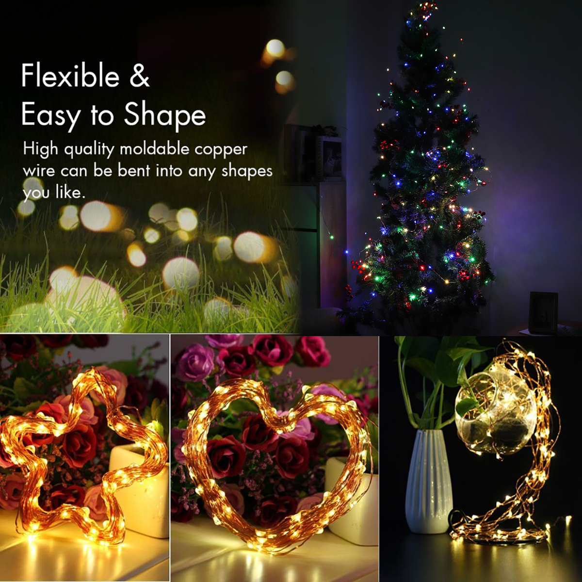 5M10M20M-USB-LED-String-Light-8-Modes-Waterproof-Fairy-Lamp-Party-Garden-Christmas-Tree-Decoration-1739365-9