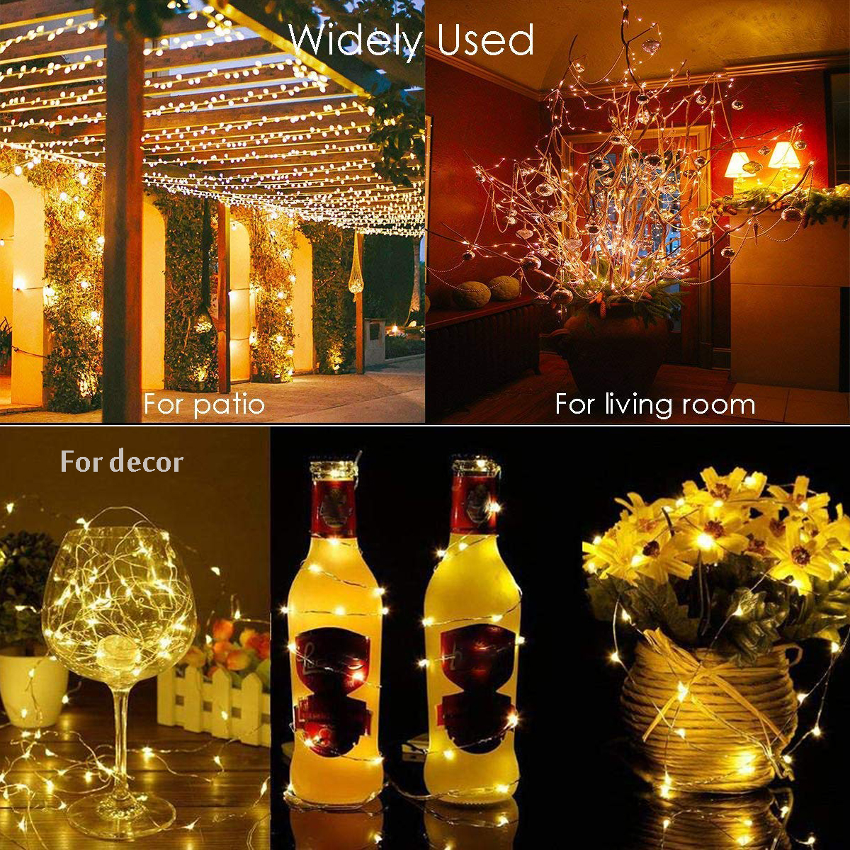 5M10M20M-USB-LED-String-Light-8-Modes-Waterproof-Fairy-Lamp-Party-Garden-Christmas-Tree-Decoration-1739365-10