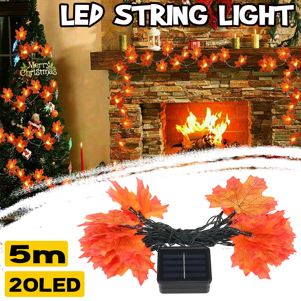 5m-Fall-Maple-Leaf-Garland-20-LED-Maple-Leaves-Fairy-Lights-Maple-Leaf-String-Light-1768668-1