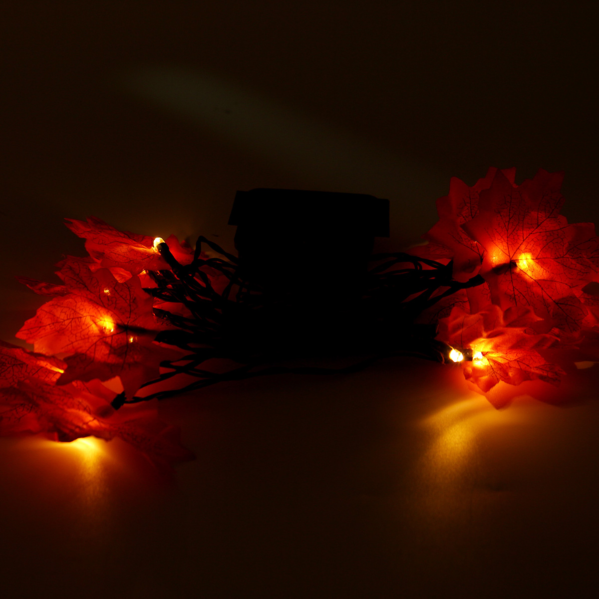 5m-Fall-Maple-Leaf-Garland-20-LED-Maple-Leaves-Fairy-Lights-Maple-Leaf-String-Light-1768668-6