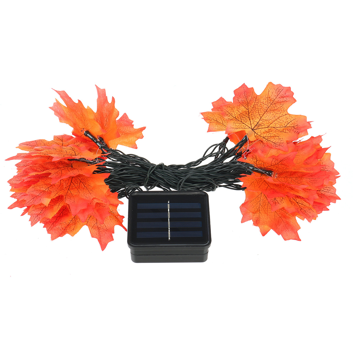 5m-Fall-Maple-Leaf-Garland-20-LED-Maple-Leaves-Fairy-Lights-Maple-Leaf-String-Light-1768668-9