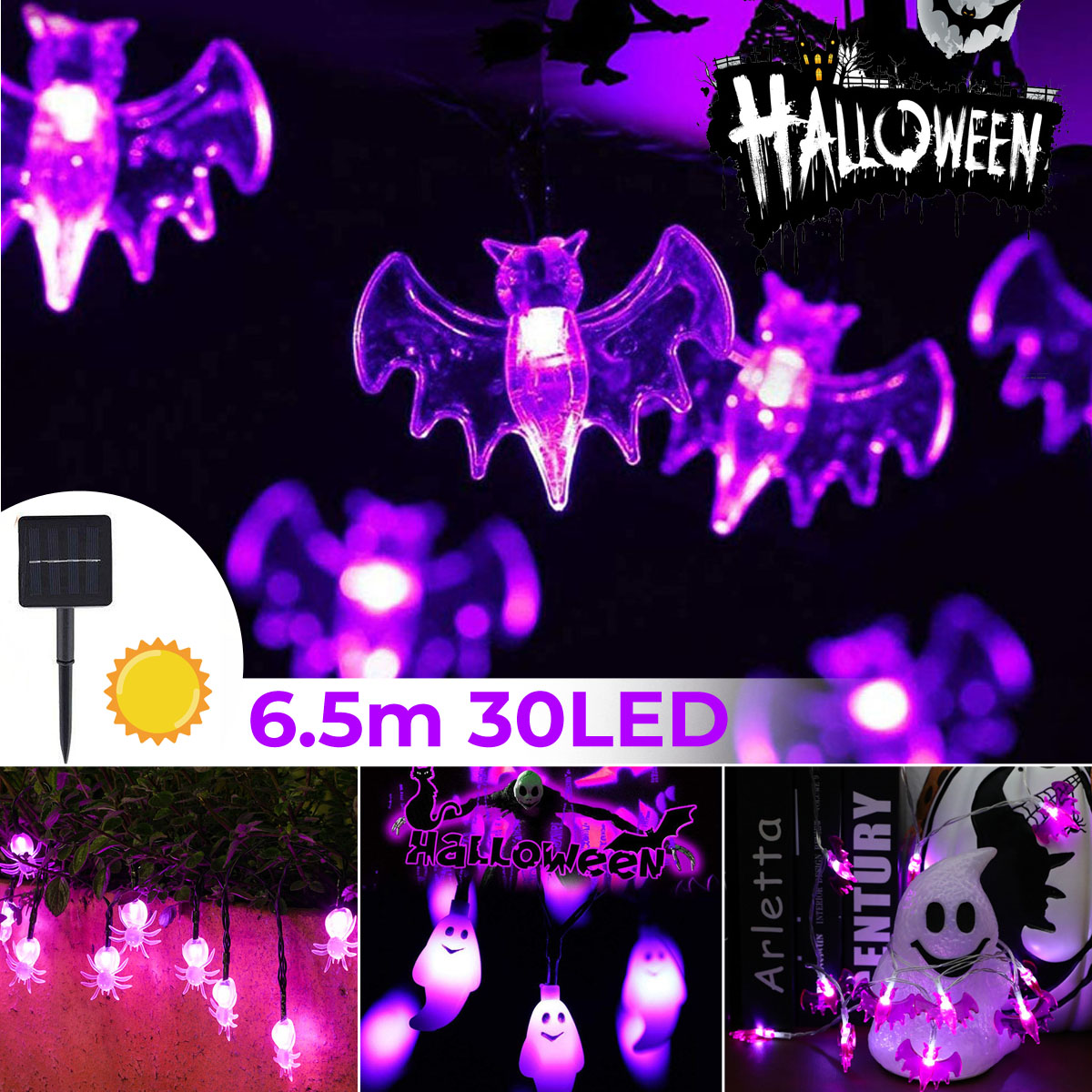 65M-30-LED-Ball-Solar-Halloween-Party-Fairy-Outdoor-String-Lights-for-Patio-Garden-8-Mode-Adjustment-1741092-1