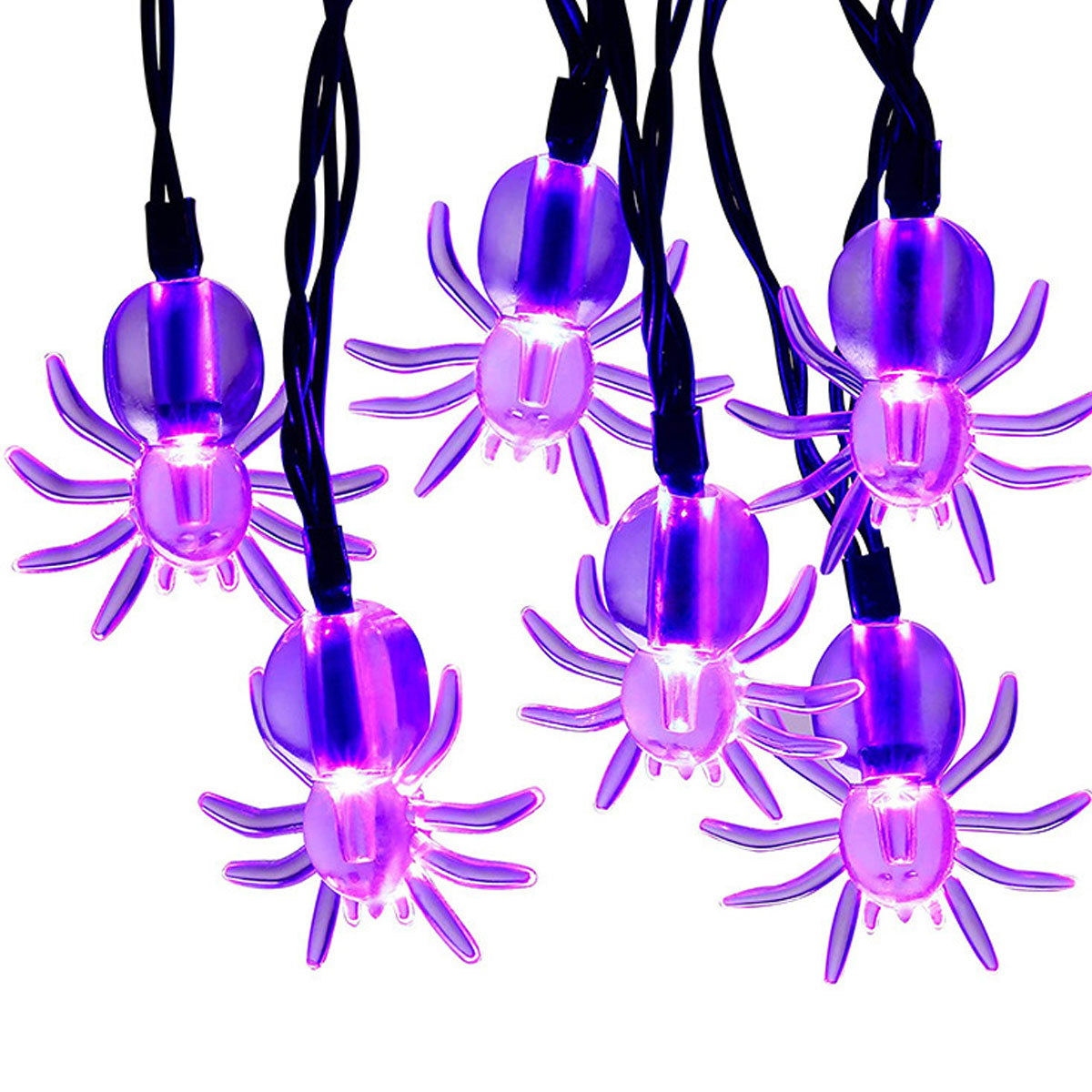 65M-30-LED-Ball-Solar-Halloween-Party-Fairy-Outdoor-String-Lights-for-Patio-Garden-8-Mode-Adjustment-1741092-11