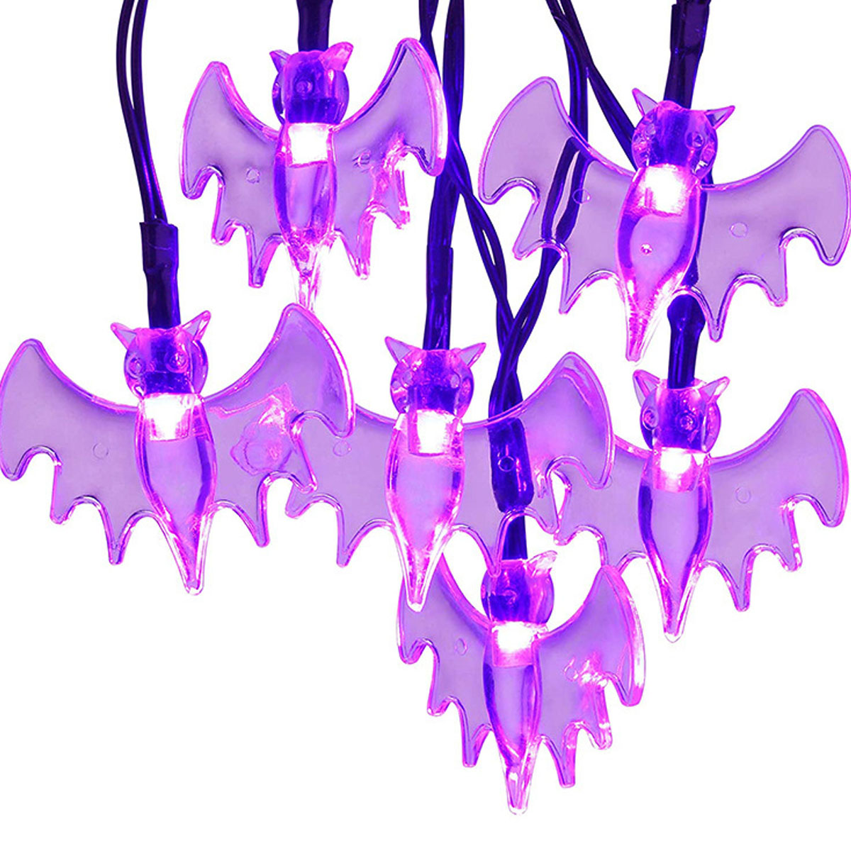 65M-30-LED-Ball-Solar-Halloween-Party-Fairy-Outdoor-String-Lights-for-Patio-Garden-8-Mode-Adjustment-1741092-6