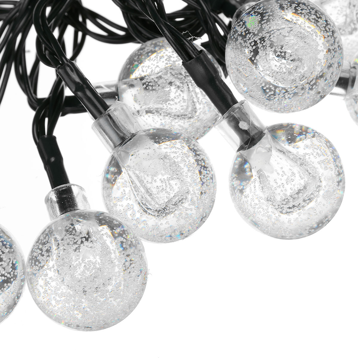 65M-30LED-Ball-String-Light-Outdoor-Christmas-Garden-Party-Wedding-Decor-WaterproofRemote-Control-1747641-3