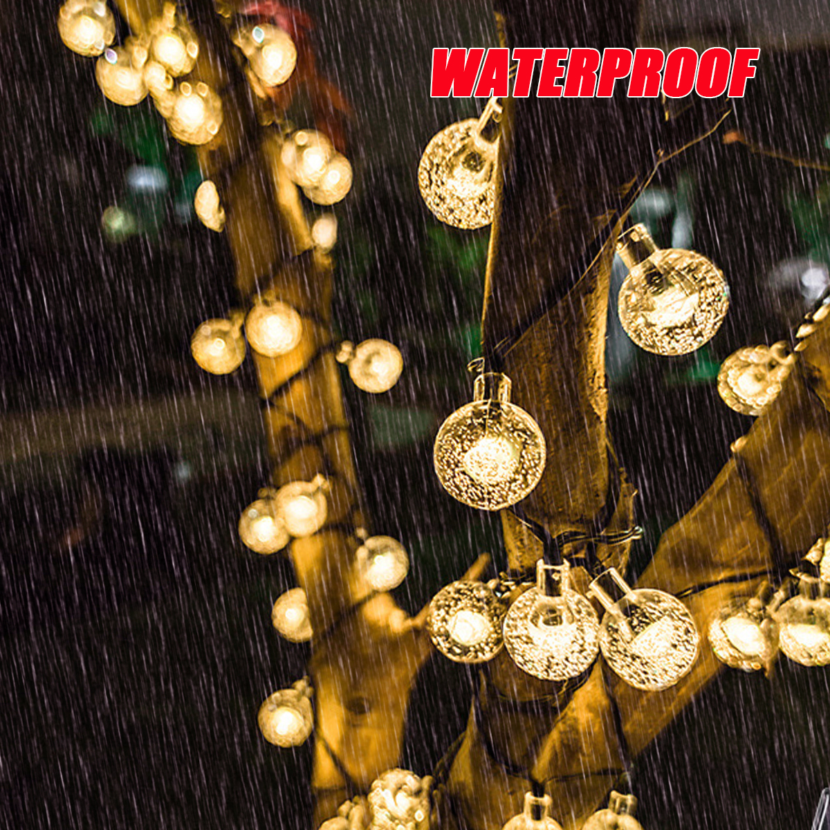 65M-30LED-Ball-String-Light-Outdoor-Christmas-Garden-Party-Wedding-Decor-WaterproofRemote-Control-1747641-5