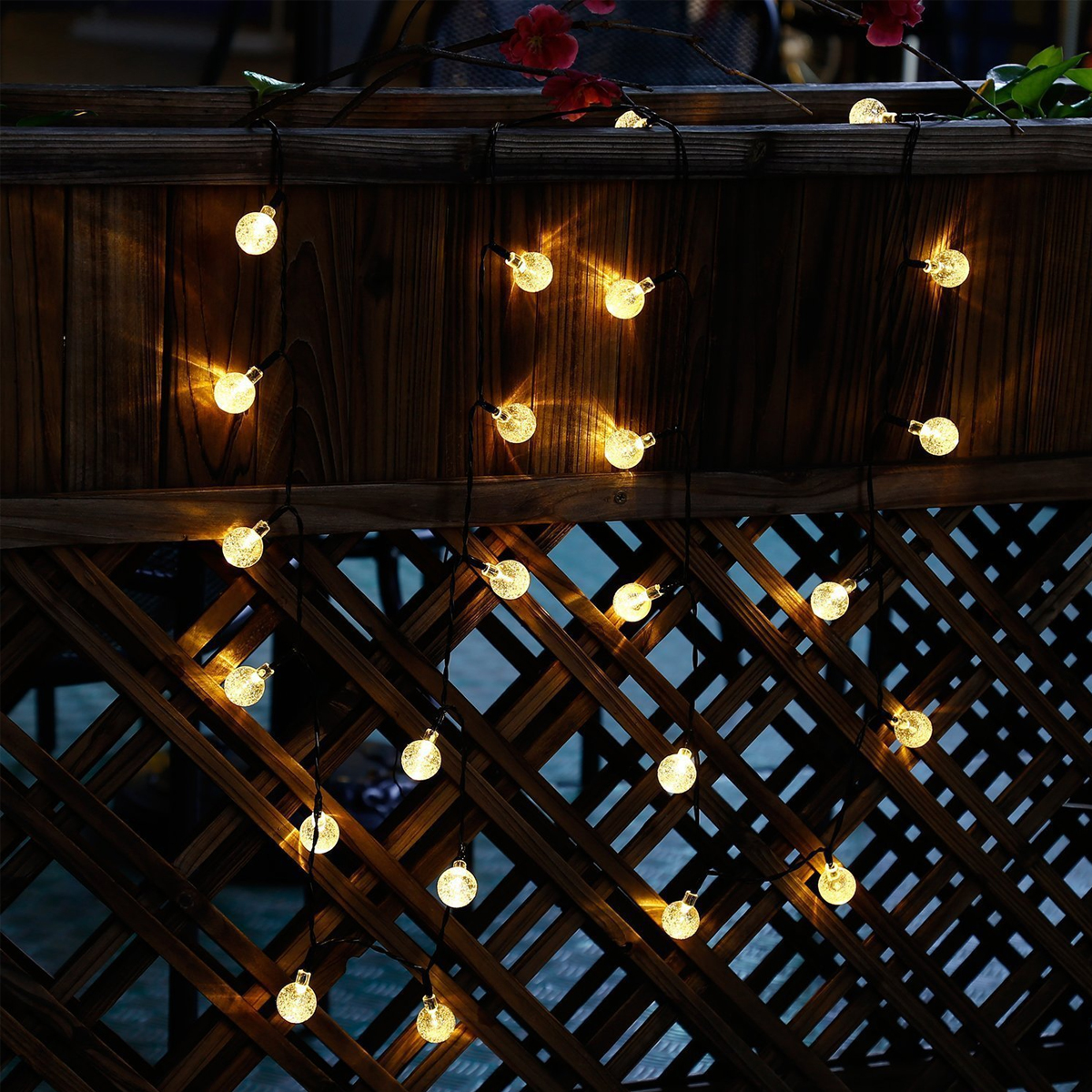 65M-30LED-Ball-String-Light-Outdoor-Christmas-Garden-Party-Wedding-Decor-WaterproofRemote-Control-1747641-6