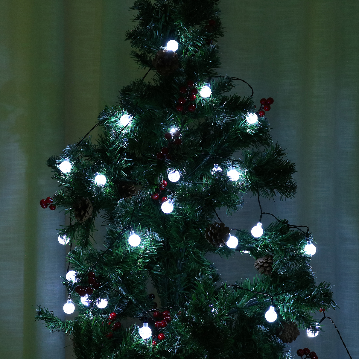 65M-30LED-Ball-String-Light-Outdoor-Christmas-Garden-Party-Wedding-Decor-WaterproofRemote-Control-1747641-7