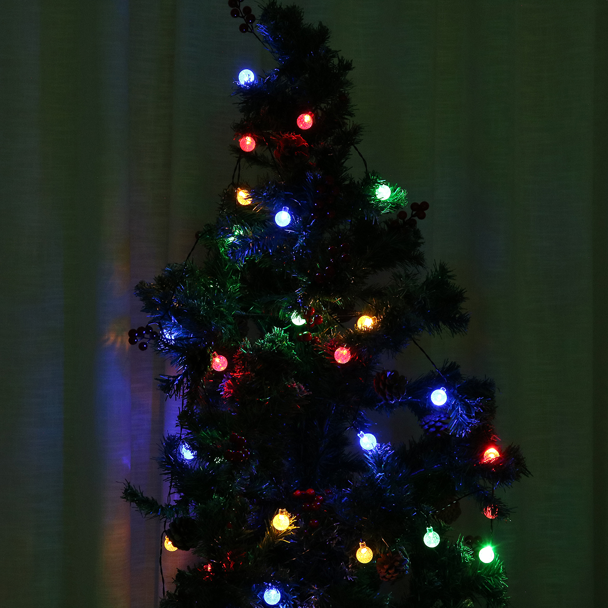 65M-30LED-Ball-String-Light-Outdoor-Christmas-Garden-Party-Wedding-Decor-WaterproofRemote-Control-1747641-8