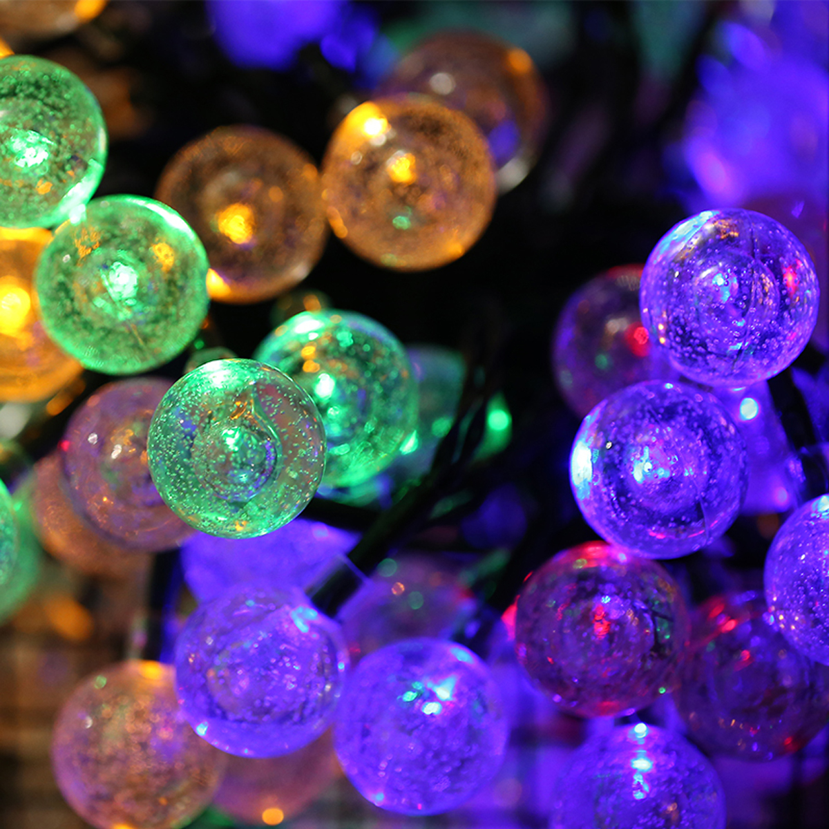 65M-30LED-Ball-String-Light-Outdoor-Christmas-Garden-Party-Wedding-Decor-WaterproofRemote-Control-1747641-9