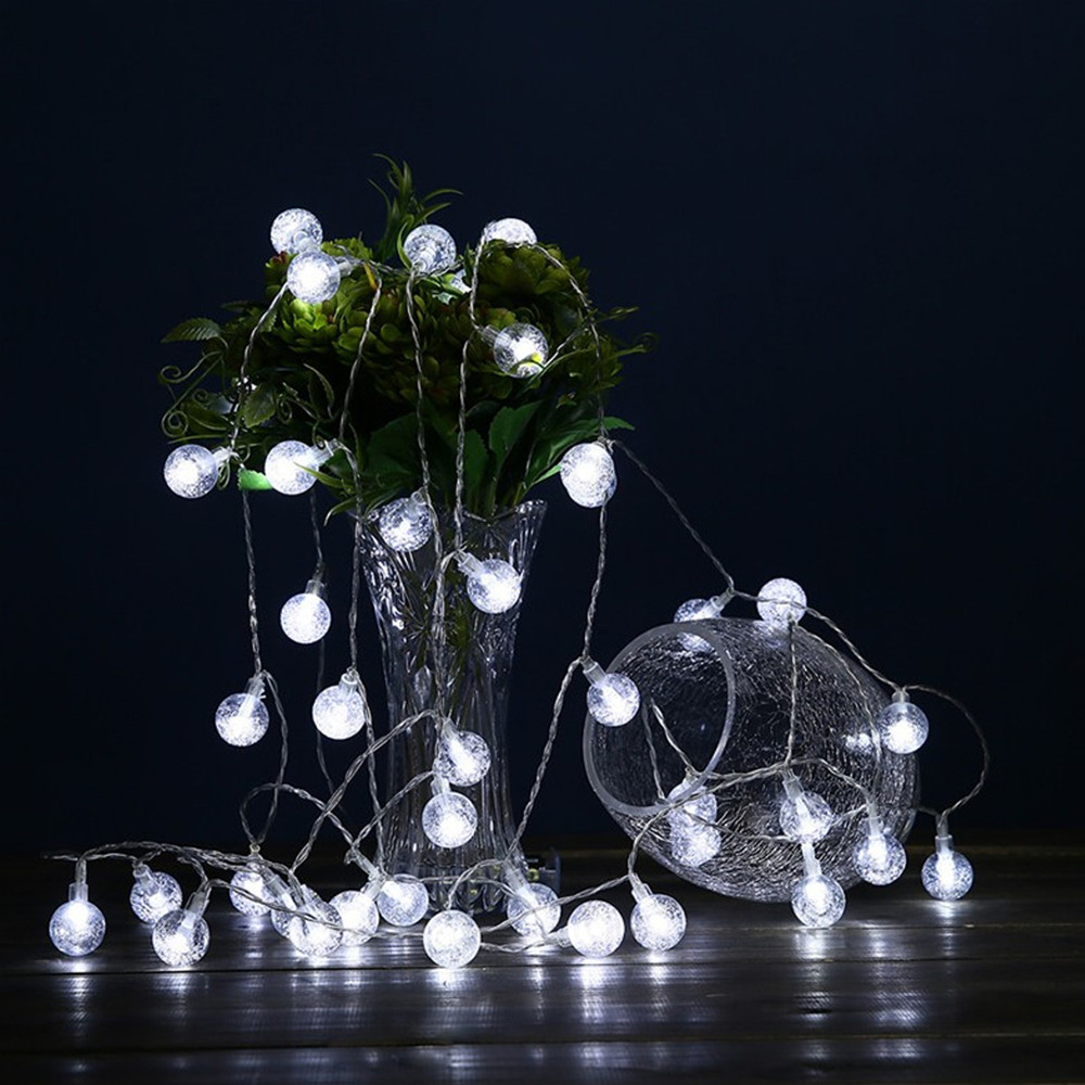 65M-30LEDs-Fairy-Light-String-Lamp-Wedding-Party-Garden-Outdoor-Indoor-Decor-1839318-5