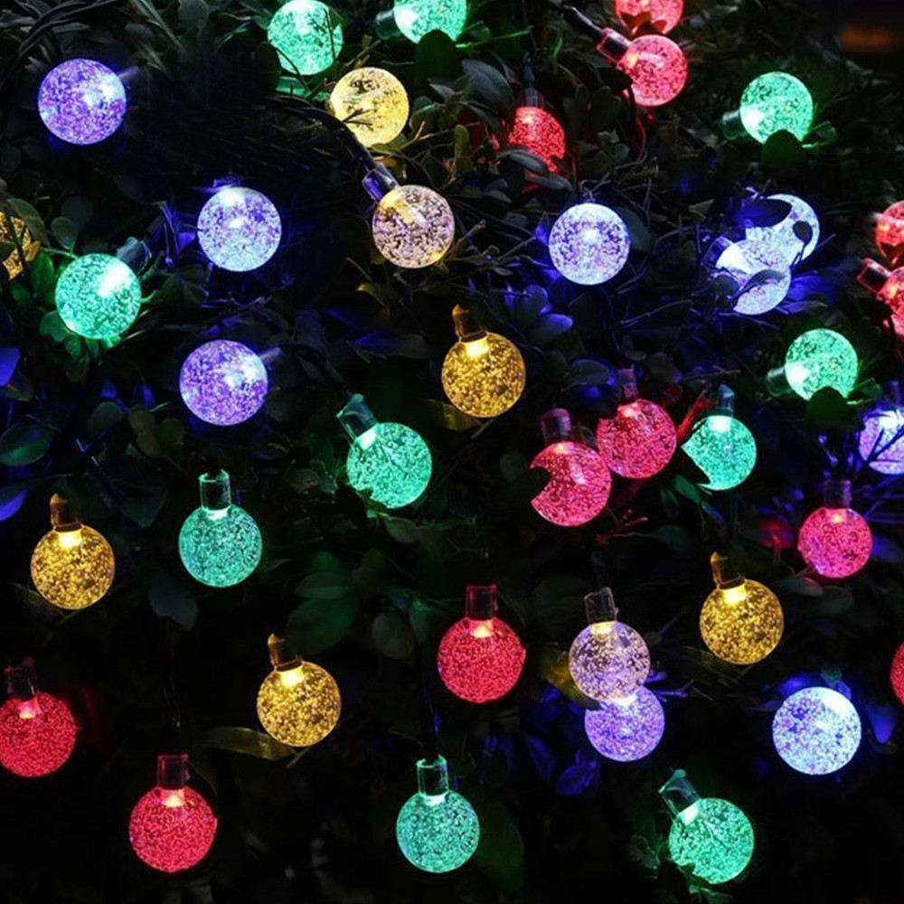 65M-30LEDs-Fairy-Light-String-Lamp-Wedding-Party-Garden-Outdoor-Indoor-Decor-1839318-6