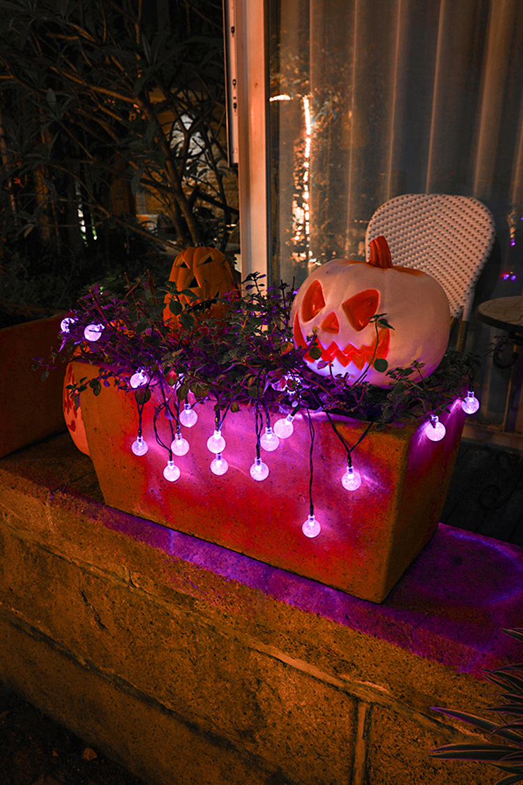 65M7M-3050LED-Solar-Powered-Bubble-Crystal-Ball-Shape-LED-String-Lights-for-Halloween-Holidays-Decor-1707396-1