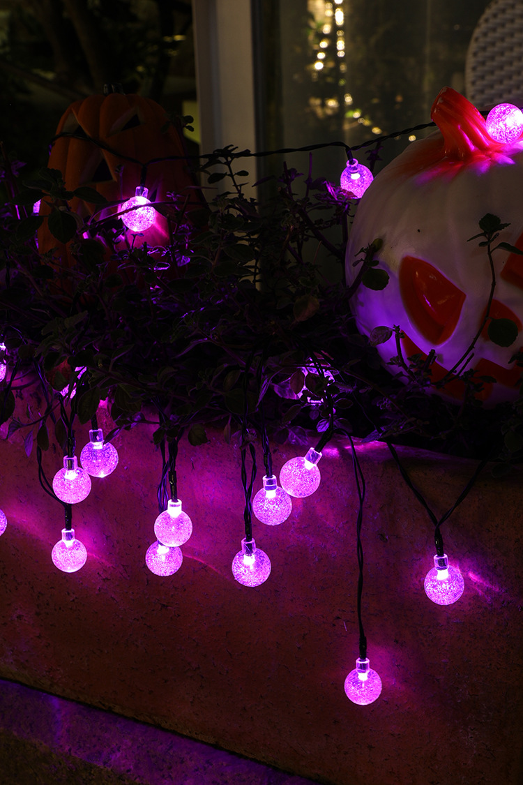 65M7M-3050LED-Solar-Powered-Bubble-Crystal-Ball-Shape-LED-String-Lights-for-Halloween-Holidays-Decor-1707396-3