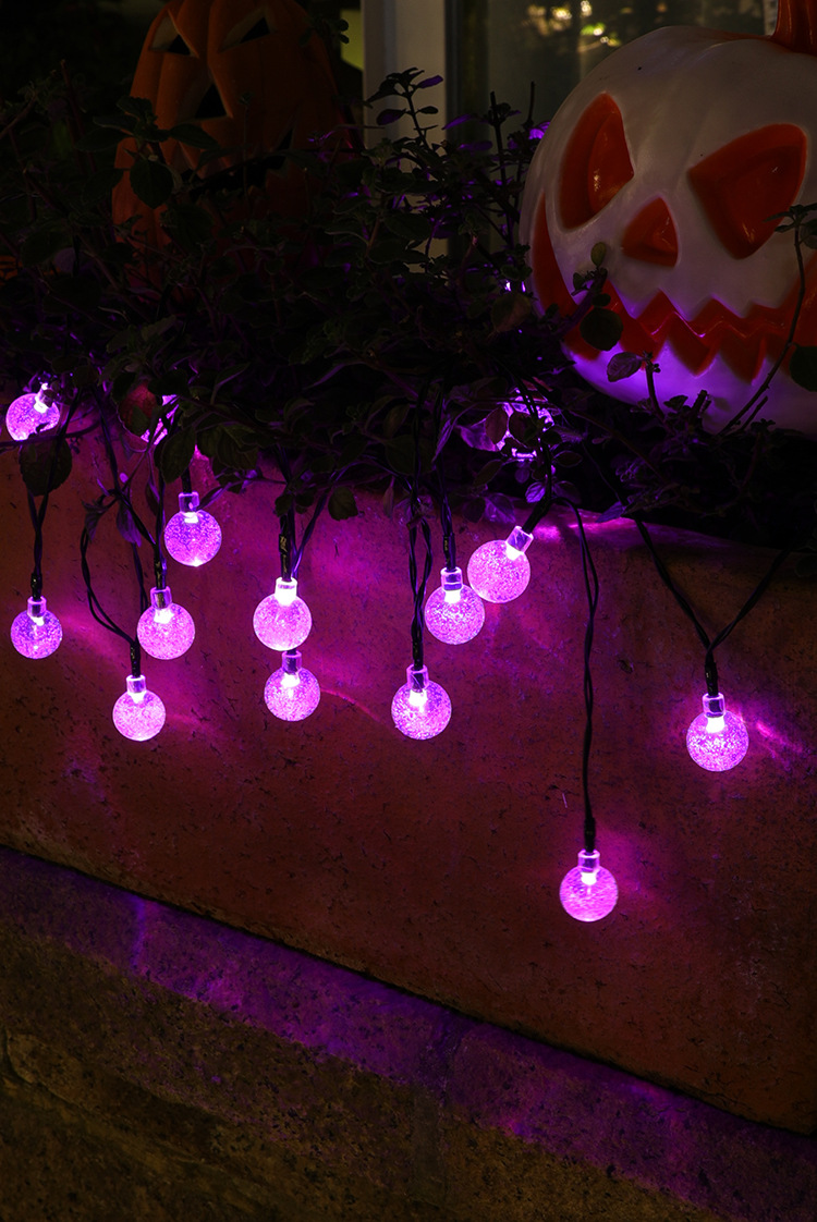 65M7M-3050LED-Solar-Powered-Bubble-Crystal-Ball-Shape-LED-String-Lights-for-Halloween-Holidays-Decor-1707396-4
